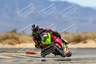 media/Mar-20-2025-Racers Edge (Thu) [[0731d8e3a1]]/2-B Group/Session 3 (Turn 16)/